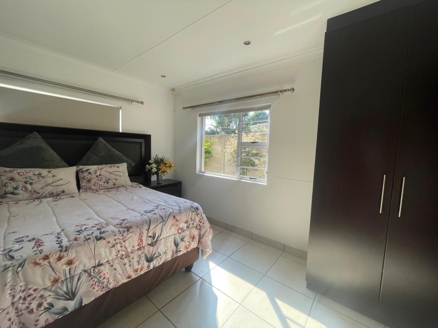 3 Bedroom Property for Sale in Abbotsford Eastern Cape
